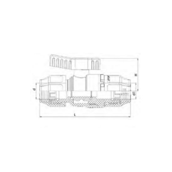 a5165c07227f601ac91485c9ea0ce916