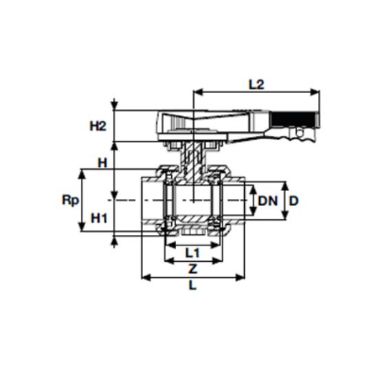 a87d6443036c43400b1684990c0729e6