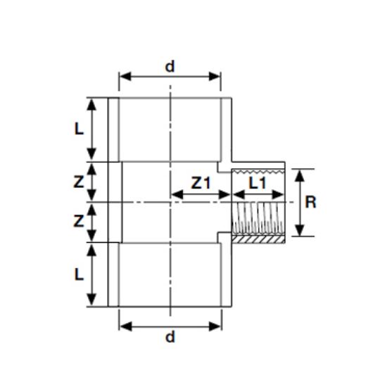 ab0a18c581b7c0f365c05a6cfebc725d