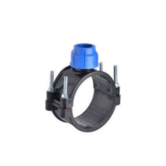 b3522e258b84a86095f8f78cecf225e2