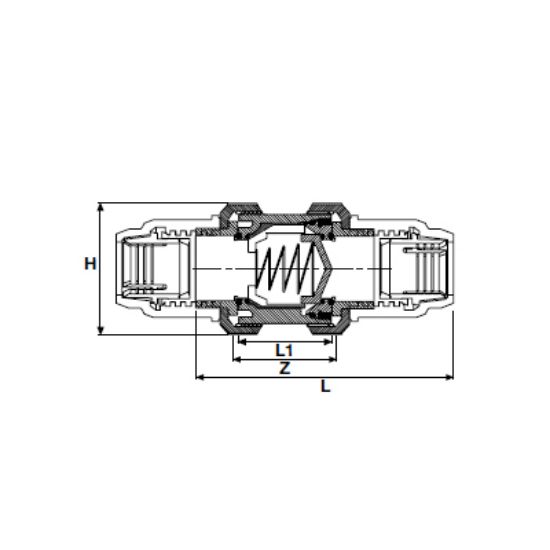 b6f496eea0c6fc511b3e355f7e6f82c2