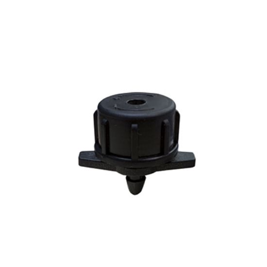 b771eff0c6dfe49b2fc2921255526065