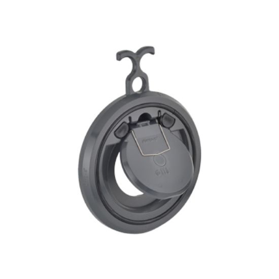 baa994fdec2e909a33b8652e6a873c57