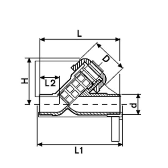bd4eeb0f6c9f005caeb4275848385696