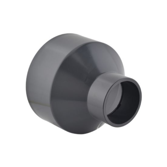 bdba37f71526ded98102833662cb79ab