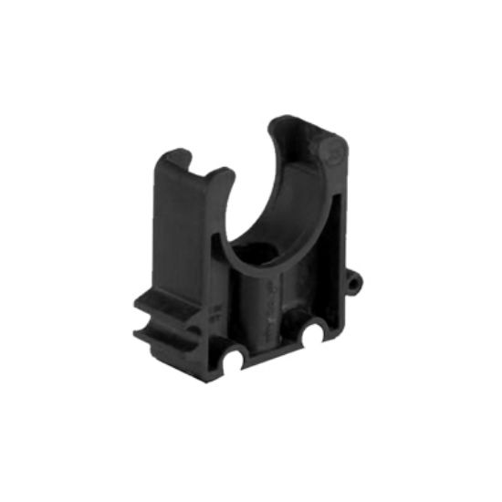 bf058869052955e0c3119befb2dcc768