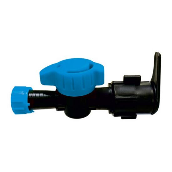 bf4b4c76ea124c1663c2403a47d5c62a