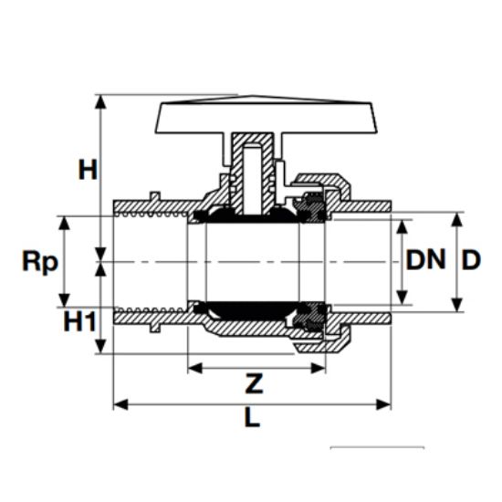 c140f9729fe2488f44c8282468a2ca00