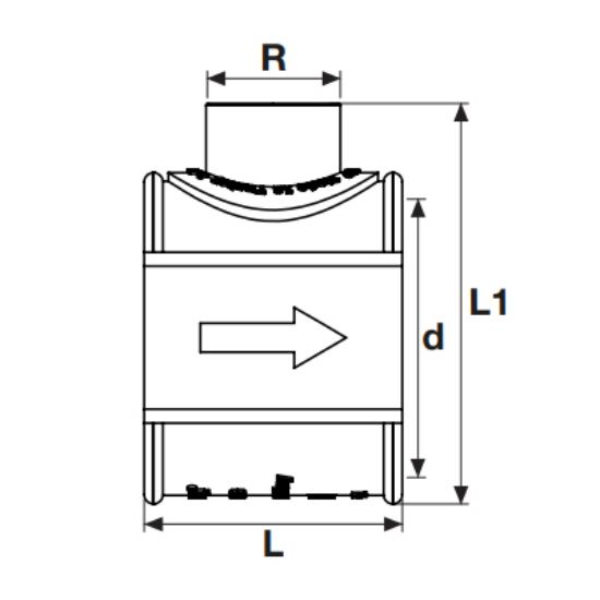 c1931eb26960cde34d5144cb414783d3