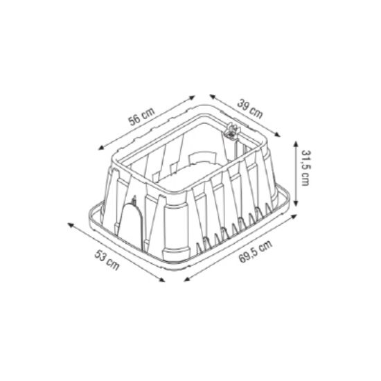 c1cff77bb78ab8e833f7c8b2f3e83680