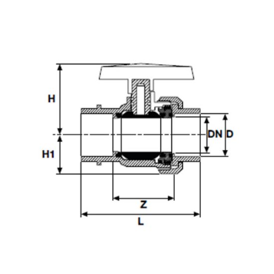 c689bf277e8556d170e72256b2a7bf79