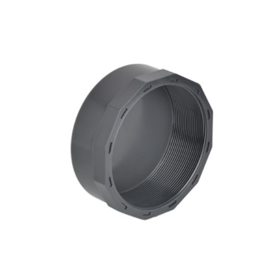 c7313ee23a2a86e4743ba7aef6e9391c