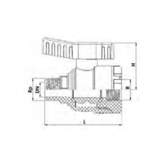 c916bdb8d5cfbd35ddd5d336c96e8969