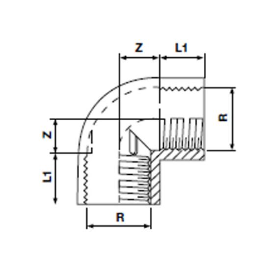 c9c4aee346864f11710fc4274509f69f