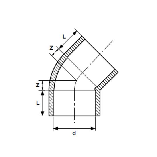 cbe569786d7a3b3cf4fd0a41b0404eca