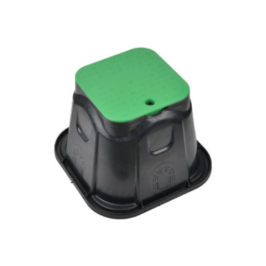 ccbb48eb64583d71bd4bd2403ef1e9d4