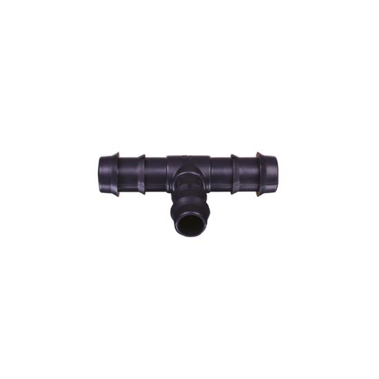 ccf47d59a03f946a13d0299879437daa