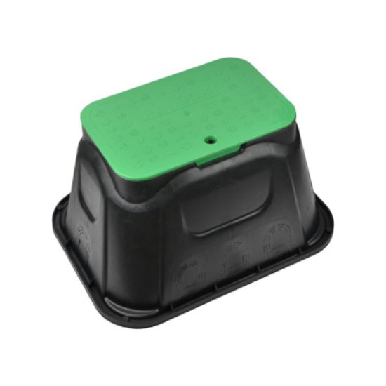 cd861620664dcac0fdfd8085c0e21706