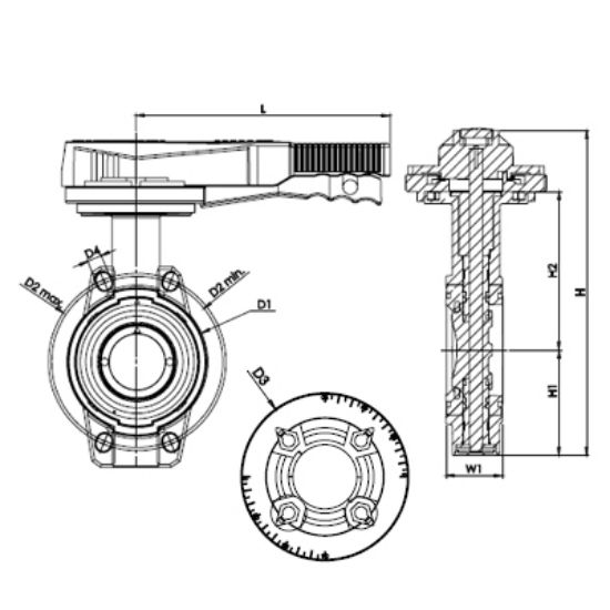 cf99e52d138d3f78b9e6cea1903fe319