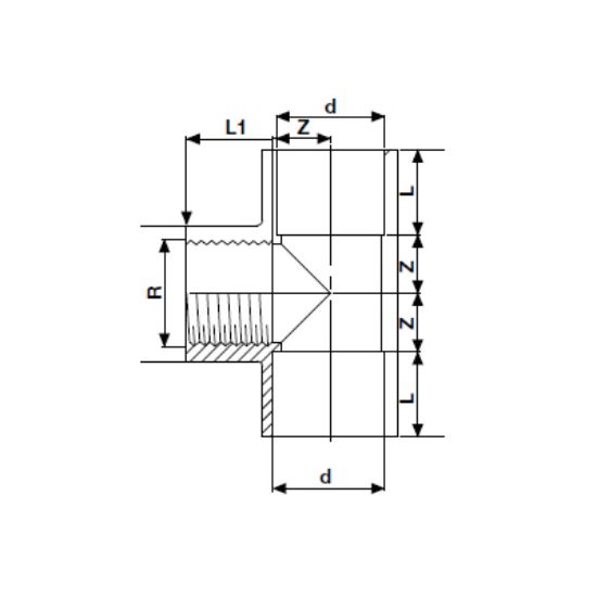 d06b680af8cb12b247d2ecbb50022149