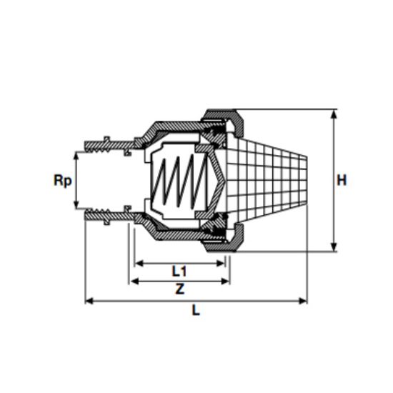 d38920217a158ba82340c3b23b5b7378