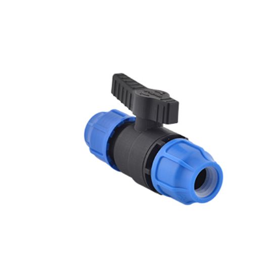 d7195f1bb83f73a966ca641ef96f28f3