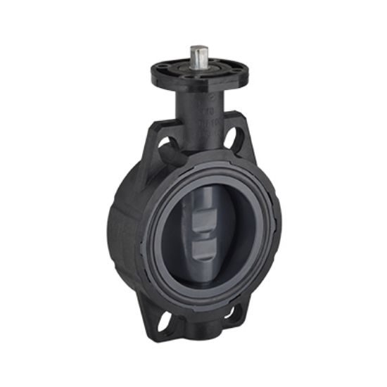 d889415549dc48da90cad4ac8d5f5953