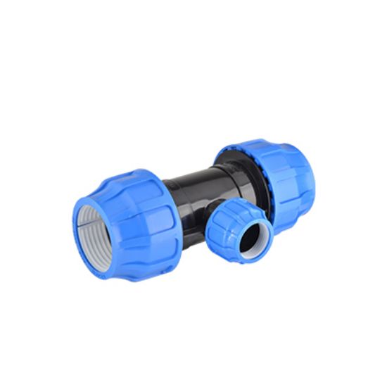 d8c8e54a7caa632e5830dbc1eaea1ad8