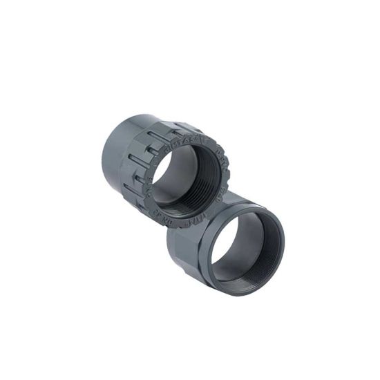 d921328f212684a9fec654e8b5e7c47a