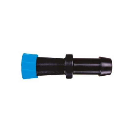 d949cf095bd91286293188f07968afc2