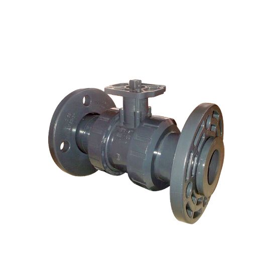 e300f716083f03bbf93965882b1313f1