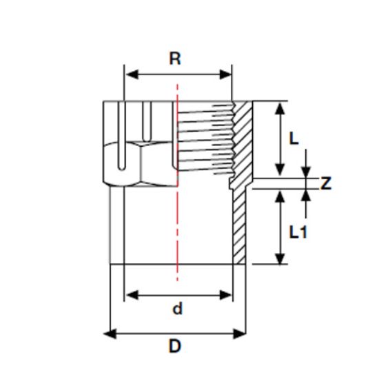 e3be37142856567cec031e05a2683e04