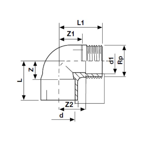 e3c714ba14d4f0d0cd24313691a8070e