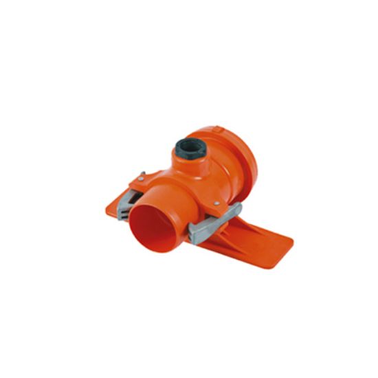 e636fb6a2ac8019f12dde1917c1b7161