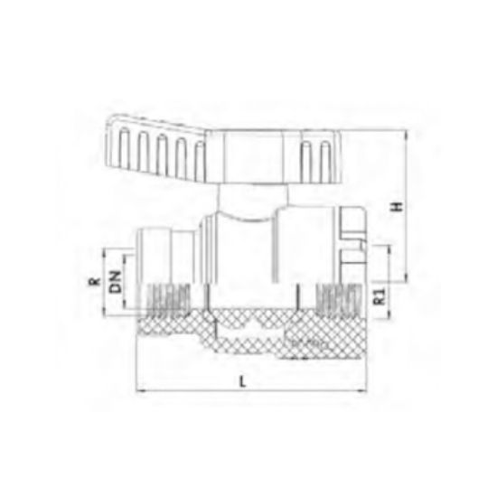 e70c5b0011d52d53be415d1ecd41c549