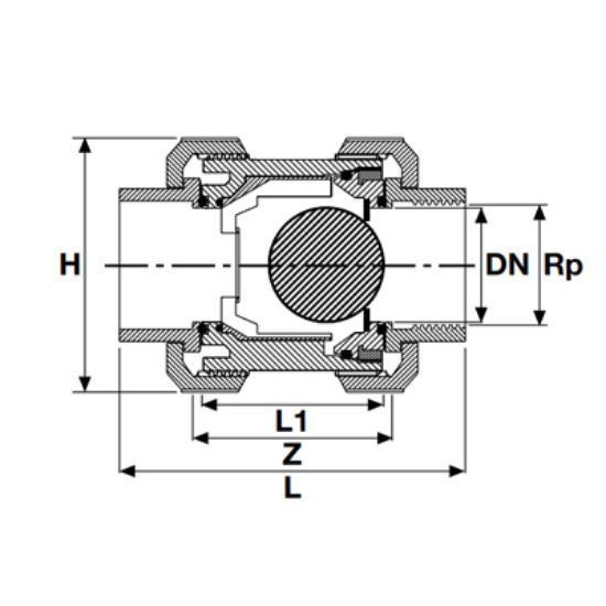 e7a4d2814785c8f6bc25723ba87986e5