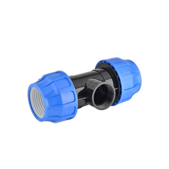 eb165b2697d3bae7acca8546c1e641b8