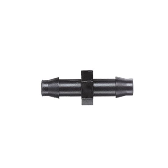 ebd36603f63ac7bc4de10b88e5c2de5b