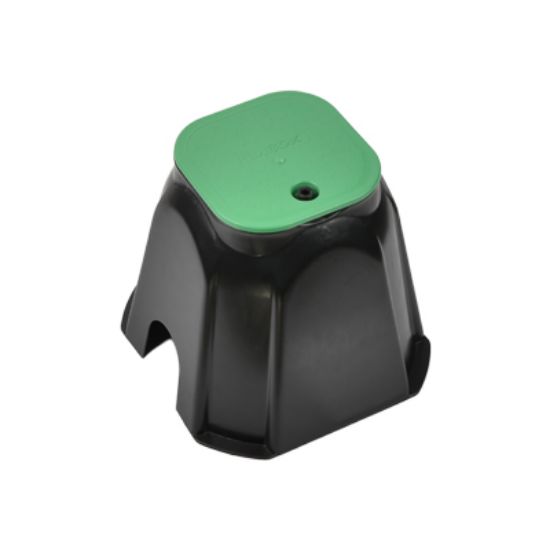 ee24828c0bfd25b6fe03c15aa99ed379