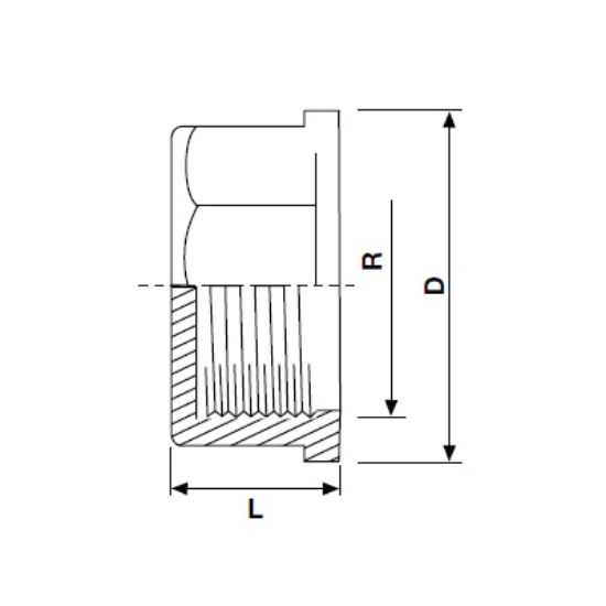 f014de3cb402a399fa3f6f4239f95a54