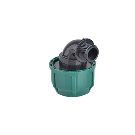 f98ba14a1e6c87f324651a63412db1ae