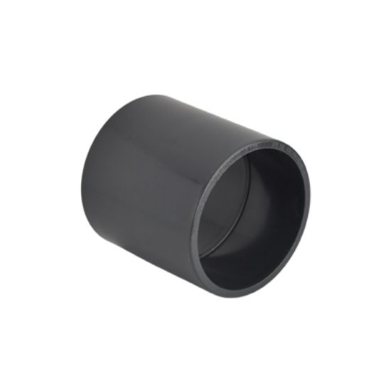 fac9cc44169e7beeee85f23d6a8003b8