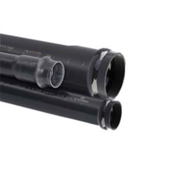 fd06a4234a50dfdde726a160255fc091